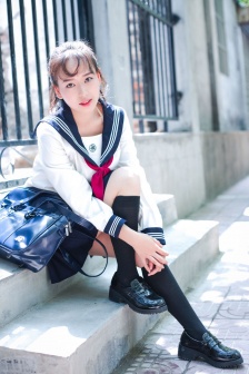 一路向西2泰西完整板